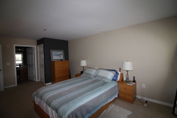 402-280 Fairhaven Rd.,Winnipeg,Manitoba,2 Bedrooms Bedrooms,2 BathroomsBathrooms,Condo,Fairhaven Rd.,1092