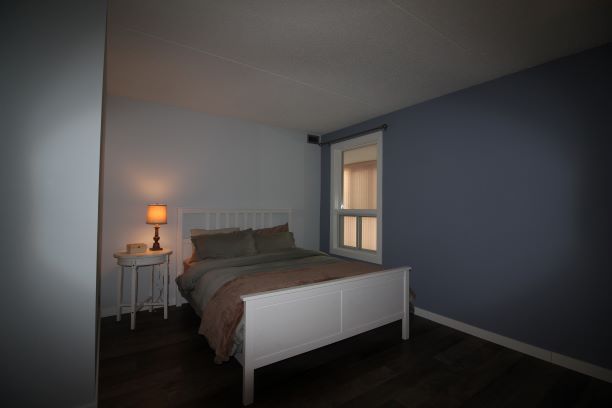 108-79 Swindon Way Winnipeg,Manitoba,1 Bedroom Bedrooms,1.5 BathroomsBathrooms,Condo,Swindon Way,1156