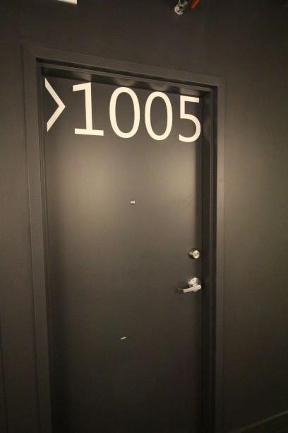 1005-311 Hargrave St. Winnipeg,Manitoba,2 Bedrooms Bedrooms,1 BathroomBathrooms,Condo,Hargrave St.,1164