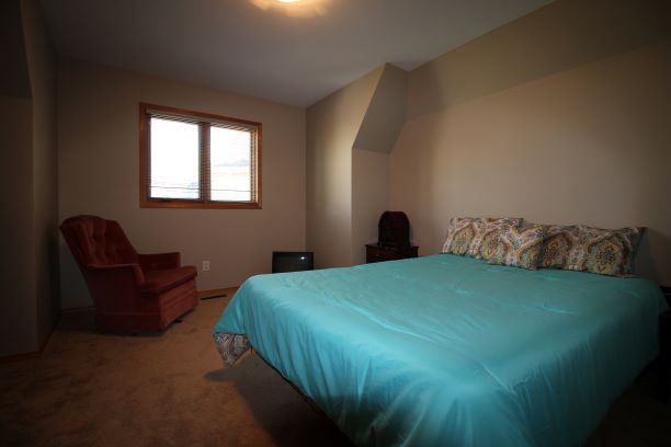 94 Tweedsmuir Road Winnipeg,Manitoba,3 Bedrooms Bedrooms,3 BathroomsBathrooms,House,Tweedsmuir Road,1165