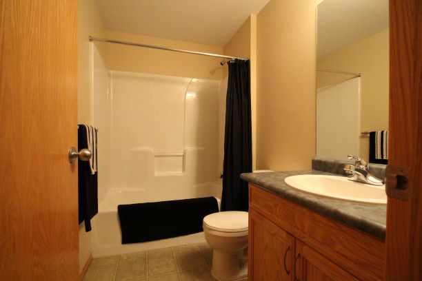 23-1010 Wilkes Avenue Winnipeg,Manitoba,3 Bedrooms Bedrooms,3.5 BathroomsBathrooms,Townhouse,Wilkes Avenue,1176