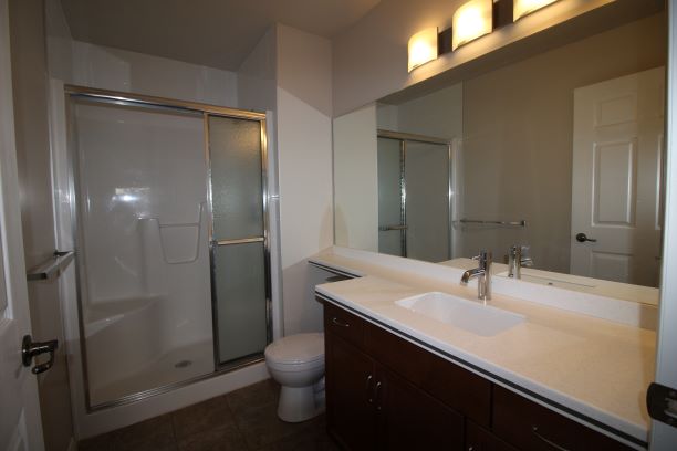 108-280 Fairhaven Rd. Winnipeg,Manitoba,2 Bedrooms Bedrooms,2 BathroomsBathrooms,Condo,Fairhaven Rd.,1249