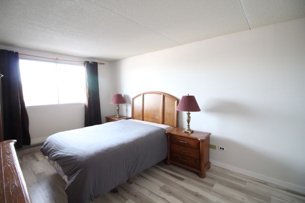 406-1600 Taylor Ave,Winnipeg,Manitoba,1 Bedroom Bedrooms,1 BathroomBathrooms,Condo,Taylor Ave,1280
