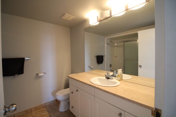 505-1305 Grant Ave. Winnipeg,Manitoba,1 Bedroom Bedrooms,1 BathroomBathrooms,Condo,Grant Ave.,1288