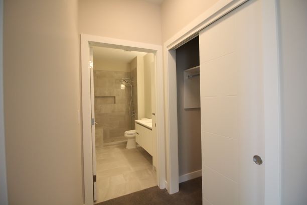 215-139 Tuxedo Winnipeg,Manitoba,2 Bedrooms Bedrooms,2.5 BathroomsBathrooms,Condo,Tuxedo,1290