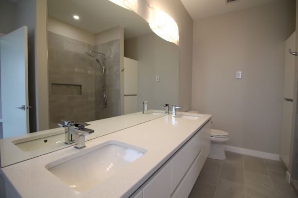 215-139 Tuxedo Winnipeg,Manitoba,2 Bedrooms Bedrooms,2.5 BathroomsBathrooms,Condo,Tuxedo,1290