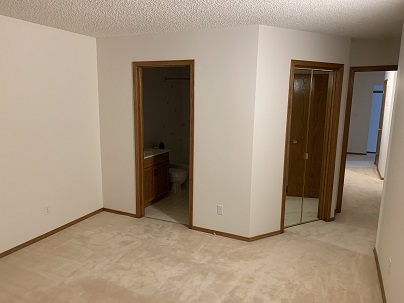 124 Invermere,Winnipeg,Manitoba,3 Bedrooms Bedrooms,2 BathroomsBathrooms,House,Invermere,1304