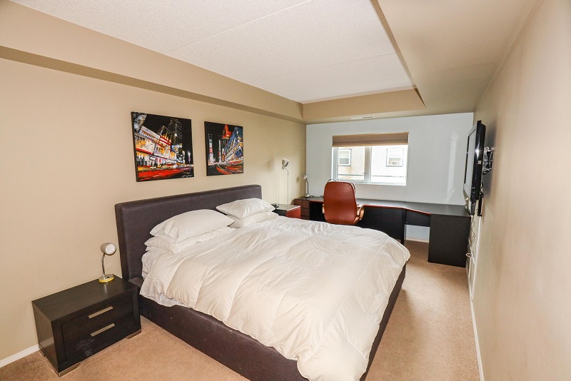 304 - 330 Stradbrook Avenue,Winnipeg,Manitoba,2 Bedrooms Bedrooms,2 BathroomsBathrooms,Condo,Stradbrook Avenue,1032