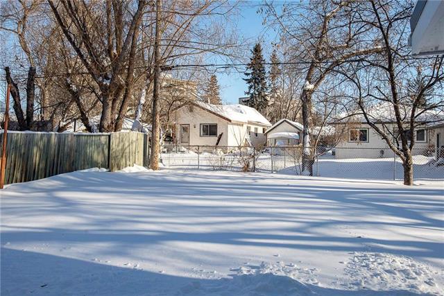 141 Old Mill Road,Winnipeg,Manitoba,4 Bedrooms Bedrooms,2 BathroomsBathrooms,House,Old Mill Road,1318