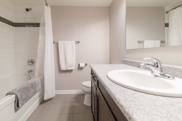 502 - 1305 Grant Avenue,Winnipeg,Manitoba,2 Bedrooms Bedrooms,2 BathroomsBathrooms,Condo,Grant Avenue,1037