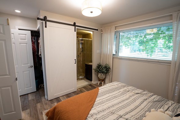 363 Lanark Street,Winnipeg,Manitoba,3 Bedrooms Bedrooms,2 BathroomsBathrooms,House,Lanark Street,1409