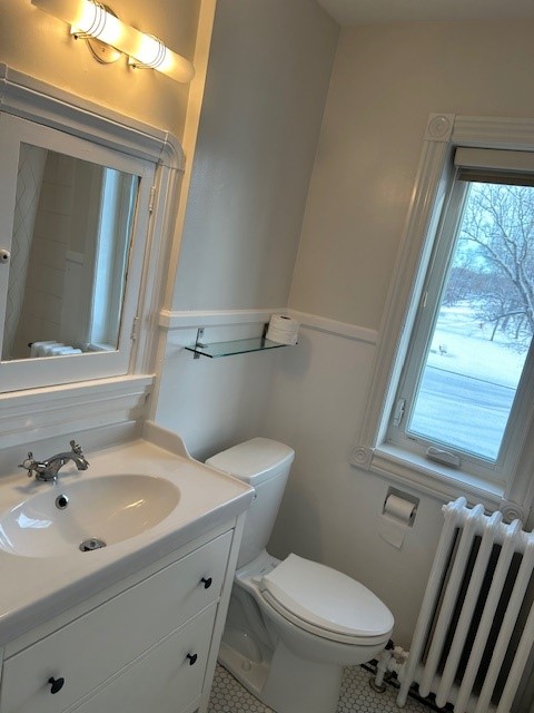 1432 Wellington Crescent,Winnipeg,Manitoba,3 Bedrooms Bedrooms,2 BathroomsBathrooms,House,Wellington Crescent,1434