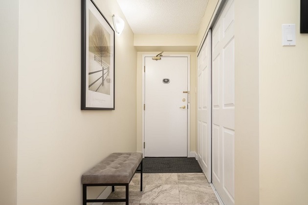 412-376 Osborne Street,Winnipeg,Manitoba,2 Bedrooms Bedrooms,1 BathroomBathrooms,Condo,Osborne Street,1444