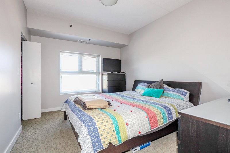 2 Bedrooms Bedrooms,With 2 Bathrooms Bathrooms Condo,Barnes Street,In 314-70 Barnes St., Fort Richmond, Manitoba R3T 2R5