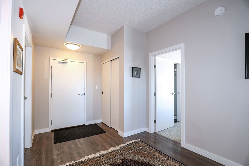 2 Bedrooms Bedrooms,With 2 Bathrooms Bathrooms Condo,Barnes Street,In 314-70 Barnes St., Fort Richmond, Manitoba R3T 2R5