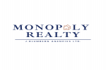 Monopoly Realty